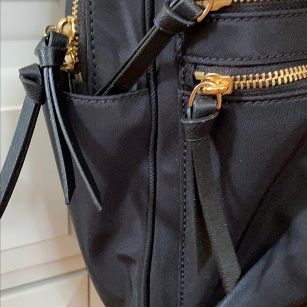Kate spade backpack - Picture 2 of 7